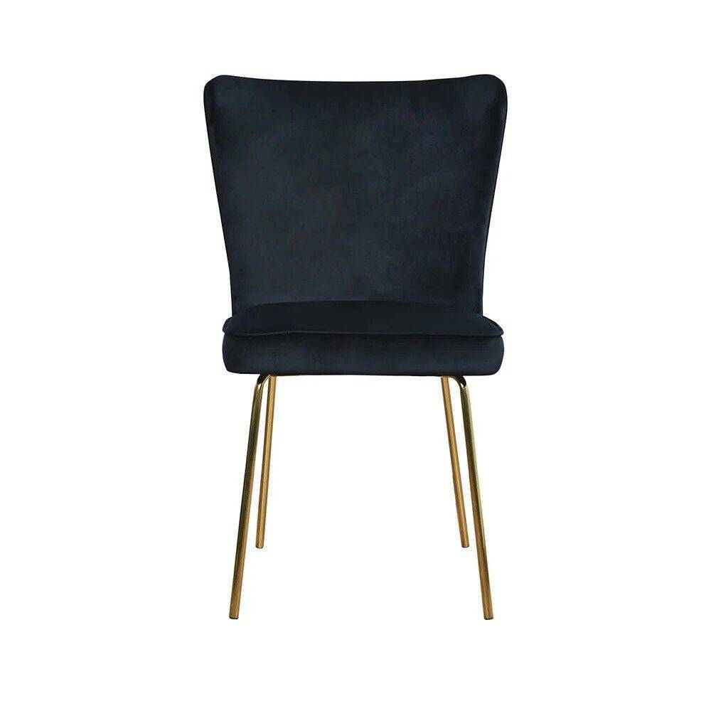 Valgomojo kėdė MONTI, Lima Design, Valgomojo baldai, Valgomojo kėdė MONTI