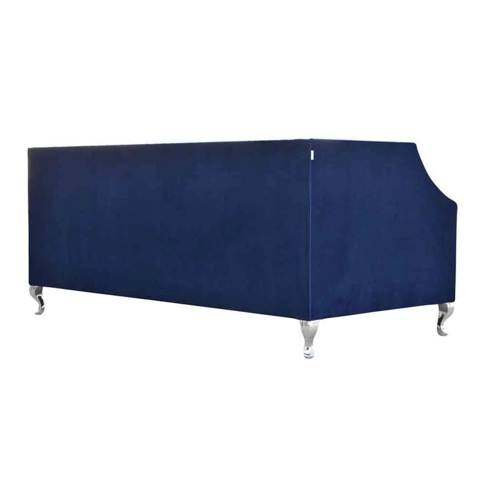 Sofa PALMIERI 2 3 Sofa PALMIERI 2, Lima Design, SOFOS, MINKŠTI KAMPAI, SOFOS-LOVOS, Sofa PALMIERI 2