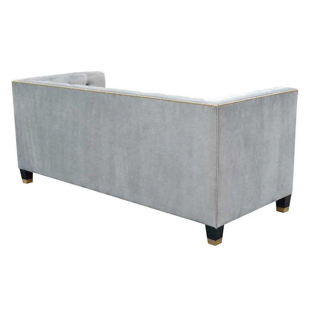 Sofa ROMA 3, Lima Design, SOFOS, MINKŠTI KAMPAI, SOFOS-LOVOS, Sofa ROMA 3