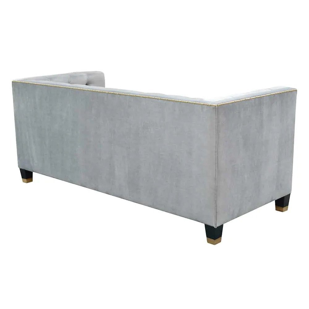 Sofa ROMA 3 3 Sofa ROMA 3, Lima Design, SOFOS, MINKŠTI KAMPAI, SOFOS-LOVOS, Sofa ROMA 3