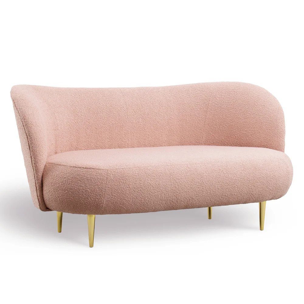 Sofa ALDO 3 3 Sofa ALDO 3, Lima Design, SOFOS, MINKŠTI KAMPAI, SOFOS-LOVOS, Sofa ALDO 3