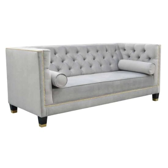 Sofa ROMA 3, Lima Design, SOFOS, MINKŠTI KAMPAI, SOFOS-LOVOS, Sofa ROMA 3