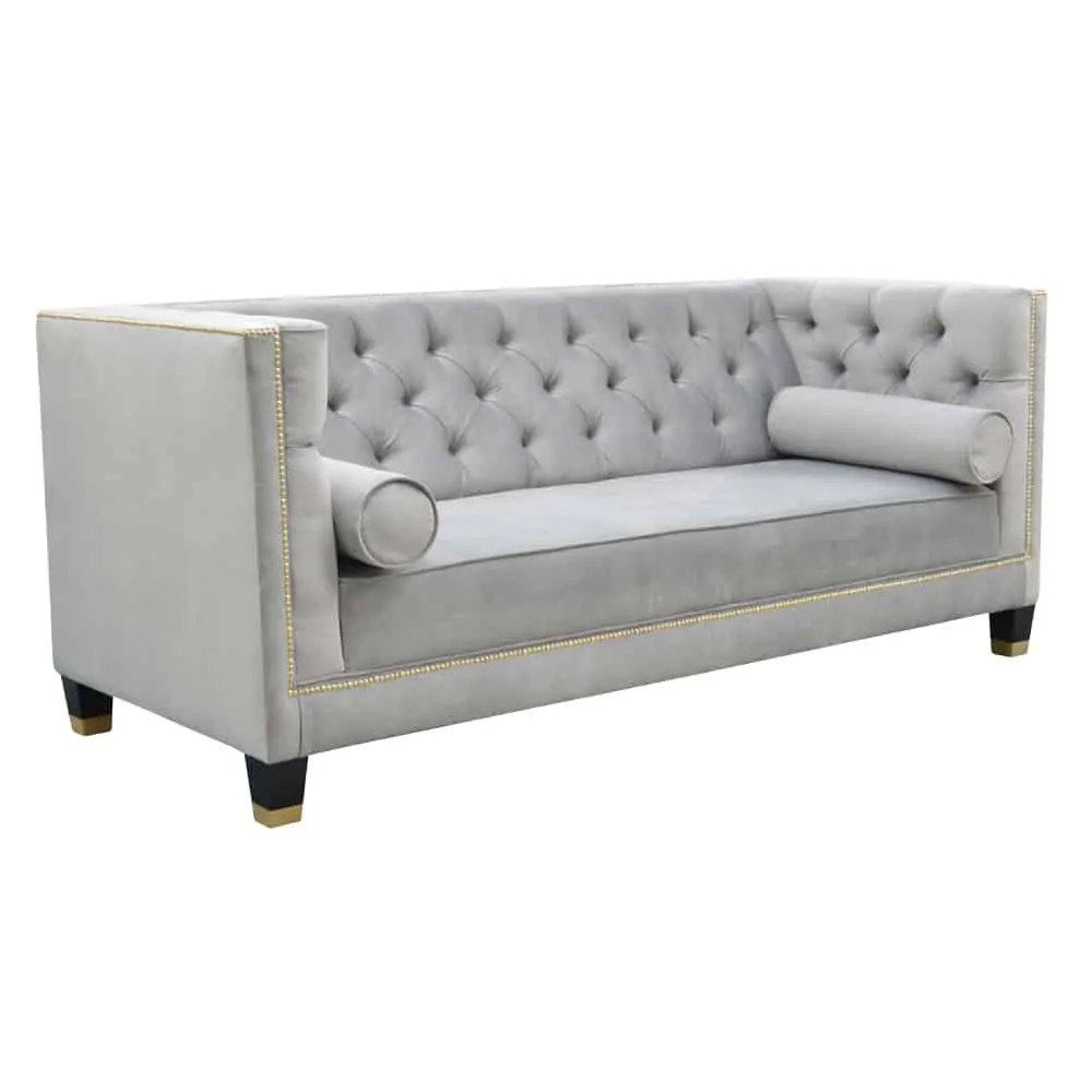 Sofa ROMA 3 1 Sofa ROMA 3, Lima Design, SOFOS, MINKŠTI KAMPAI, SOFOS-LOVOS, Sofa ROMA 3