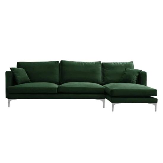 Sofa PANAMA, Lima Design, SOFOS, MINKŠTI KAMPAI, SOFOS-LOVOS, Sofa PANAMA