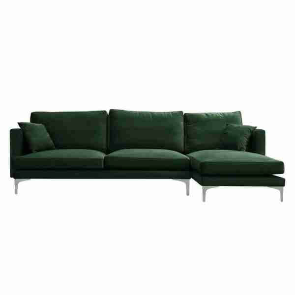 Sofa PANAMA, Lima Design, SOFOS, MINKŠTI KAMPAI, SOFOS-LOVOS, Sofa PANAMA