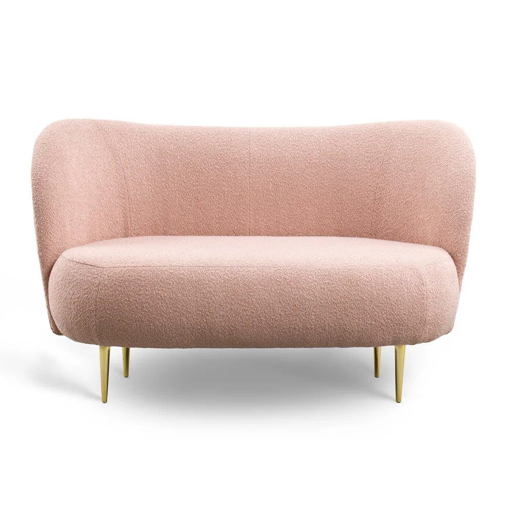 Sofa ALDO 2 1 Sofa ALDO 2, Lima Design, SOFOS, MINKŠTI KAMPAI, SOFOS-LOVOS, Sofa ALDO 2