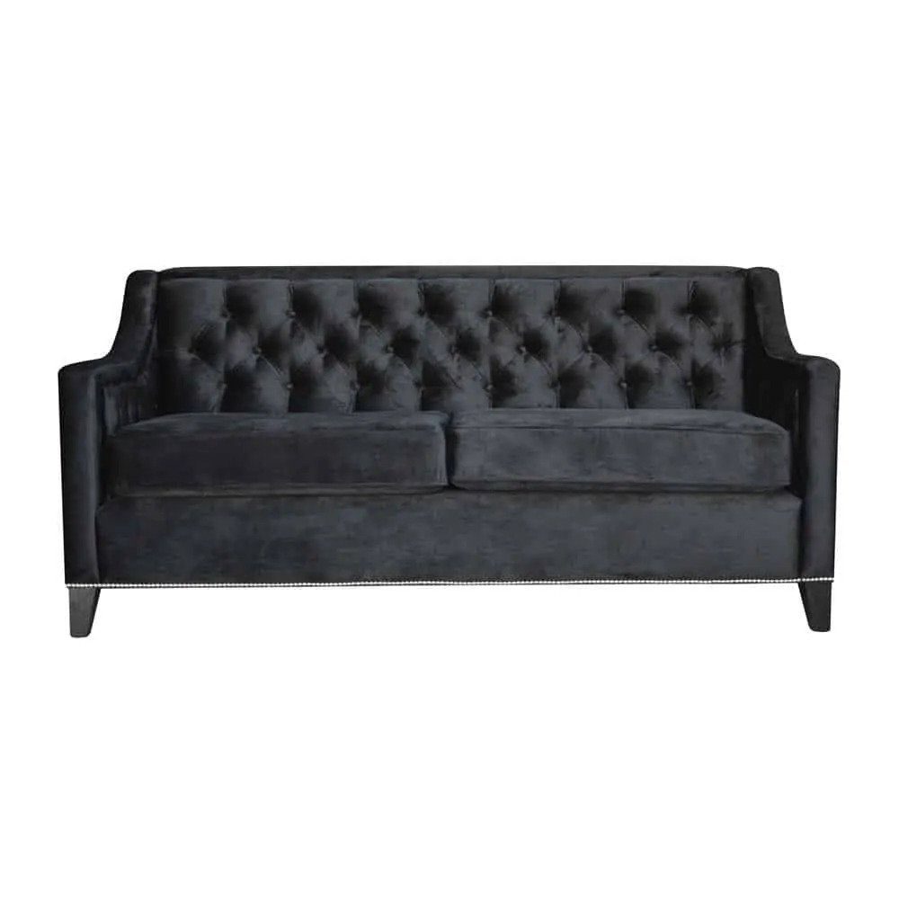 Sofa BOGART 2 Sofa BOGART, Lima Design, SOFOS, MINKŠTI KAMPAI, SOFOS-LOVOS, Sofa BOGART