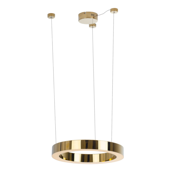 Pakabinamas šviestuvas
LUXURY P0377D, Lima Design, Pakabinami šviestuvai, Pakabinamas šviestuvas LUXURY P0377D
