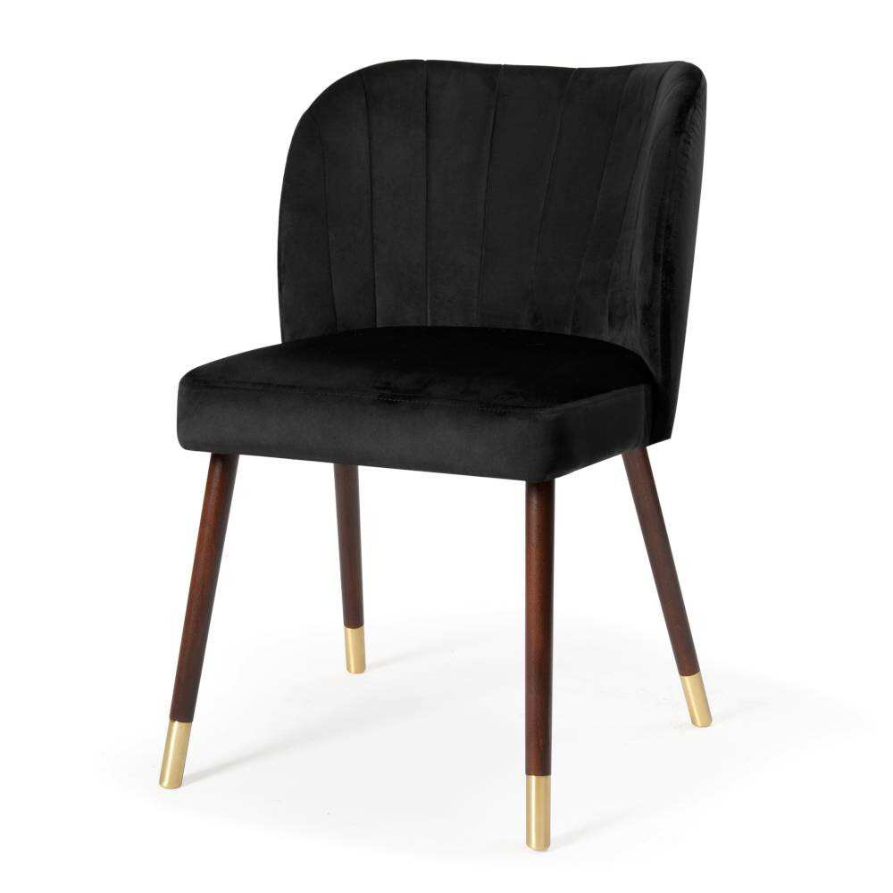 Valgomojo kėdė SHELLY PLUS, Lima Design, Valgomojo baldai, Valgomojo kėdė SHELLY PLUS