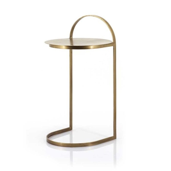 Kavos staliukas Garcon | 191640, Lima Design, Kavos staliukai, Kavos staliukas Garcon | 191640