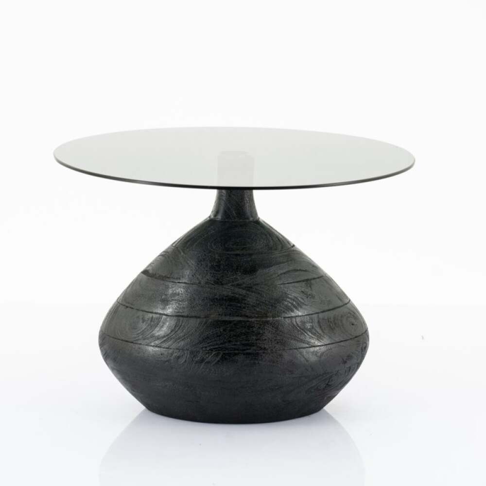 Šoninis/kavos staliukas Bond | 221692, Lima Design, Kavos staliukai, Šoninis/kavos staliukas Bond | 221692