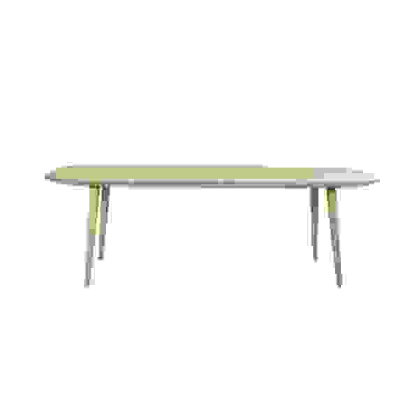 Valgomojo stalas Tabassum 220x100, Lima Design, Valgomojo baldai, Valgomojo stalas Tabassum 220x100