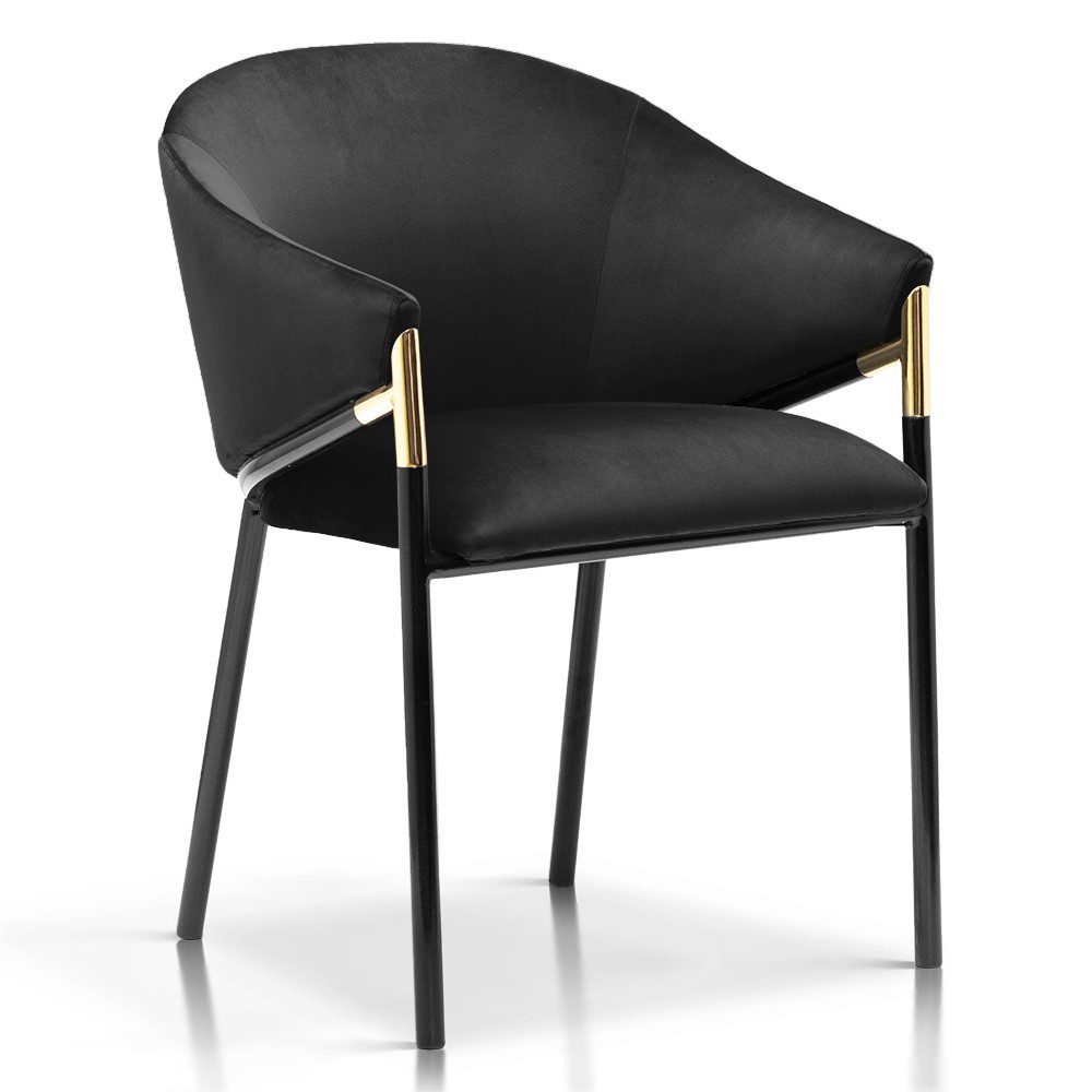 Valgomojo kėdė FANCY 1 Valgomojo kėdė FANCY, Lima Design, Valgomojo baldai, Valgomojo kėdė FANCY