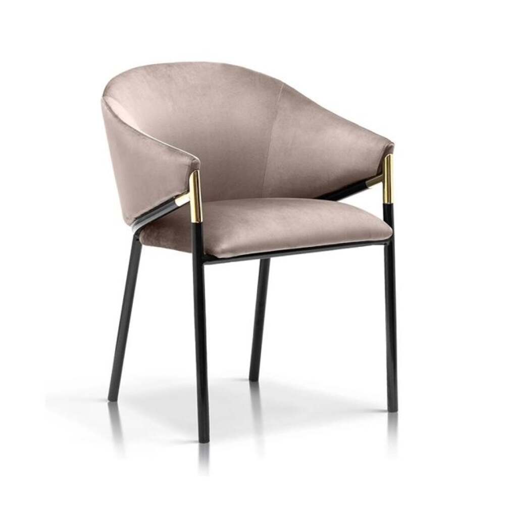 Valgomojo kėdė FANCY, Lima Design, Valgomojo baldai, Valgomojo kėdė FANCY
