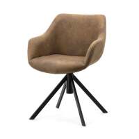 Valgomojo kėdė Menno  96011, Lima Design, Valgomojo baldai, Valgomojo kėdė Menno 96011