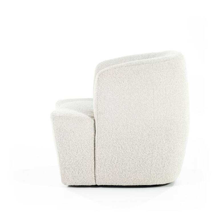 Fotelis Charlotte 95604, Lima Design, Foteliai, Fotelis Charlotte 95604
