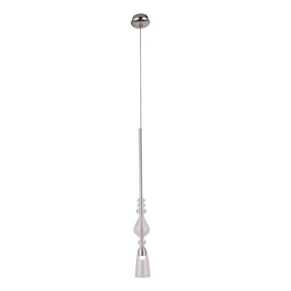 Pakabinamas šviestuvas
MURANO P0246, Lima Design, Pakabinami šviestuvai, Pakabinamas šviestuvas MURANO P0246