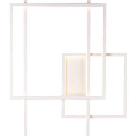 Sieninis šviestuvas
GEOMETRIC W0234, Lima Design, Sieniniai šviestuvai, Sieninis šviestuvas GEOMETRIC W0234