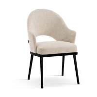 Valgomojo kėdė GODA PRO, Lima Design, Valgomojo baldai, Valgomojo kėdė GODA PRO