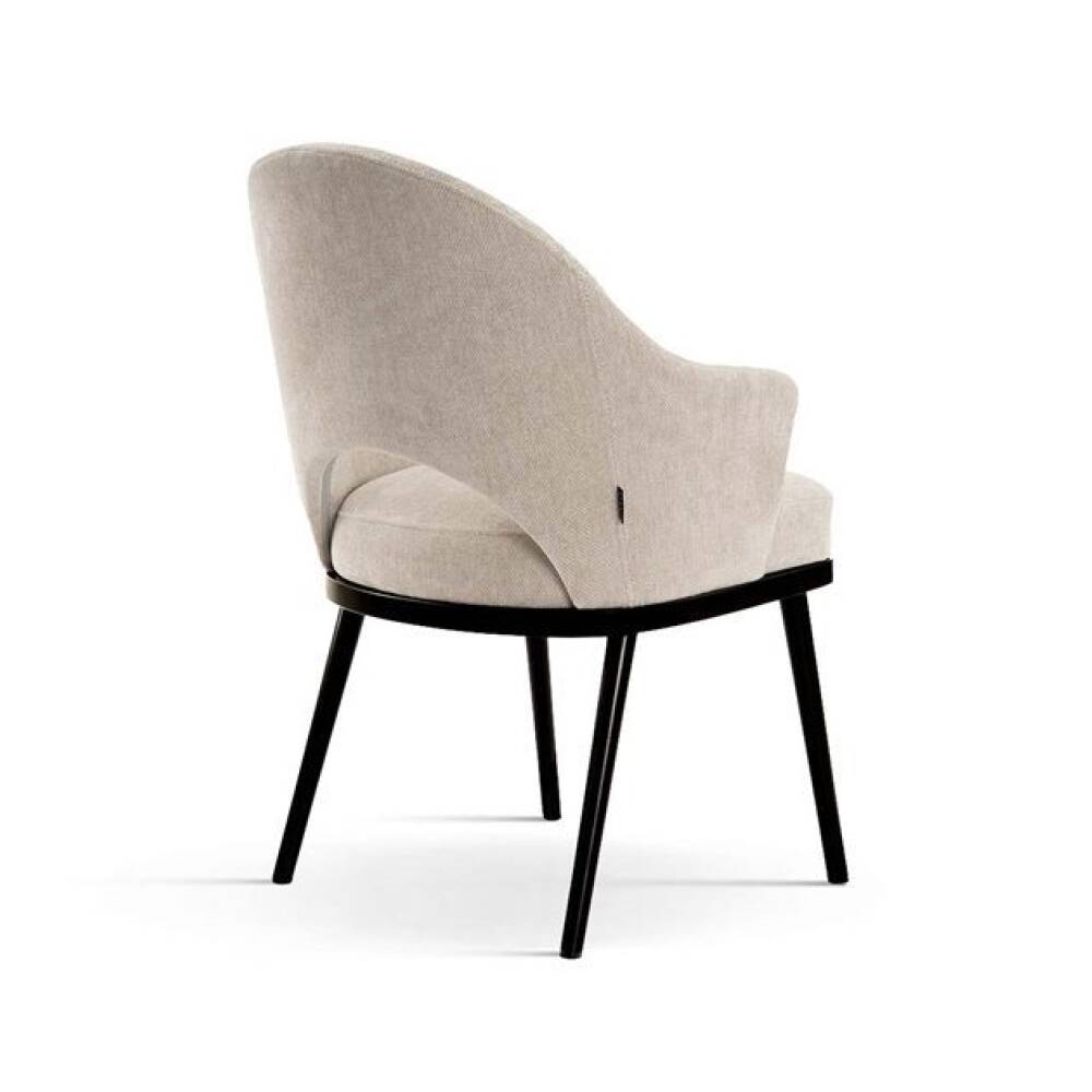 Valgomojo kėdė GODA PRO, Lima Design, Valgomojo baldai, Valgomojo kėdė GODA PRO
