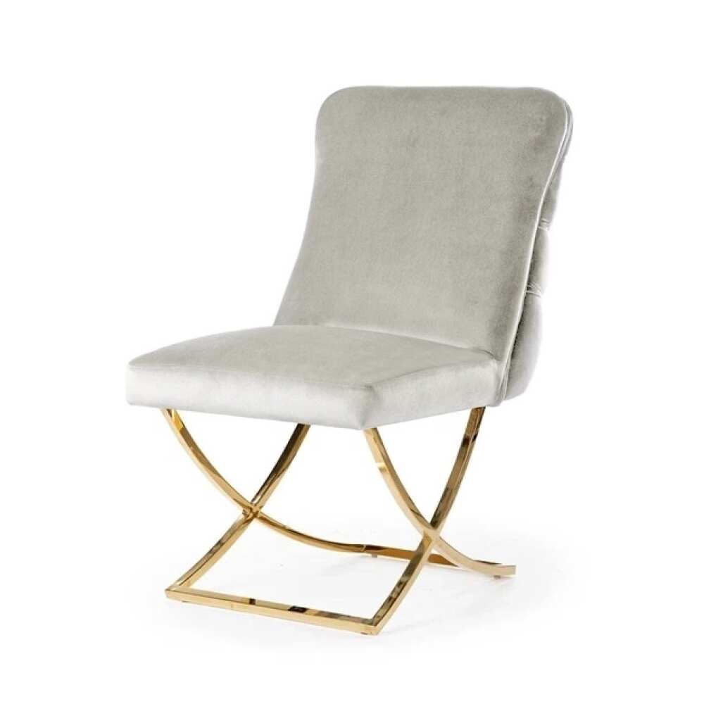 Valgomojo kėdė GUSTAVO, Lima Design, Prekiniai ženklai, Valgomojo kėdė GUSTAVO