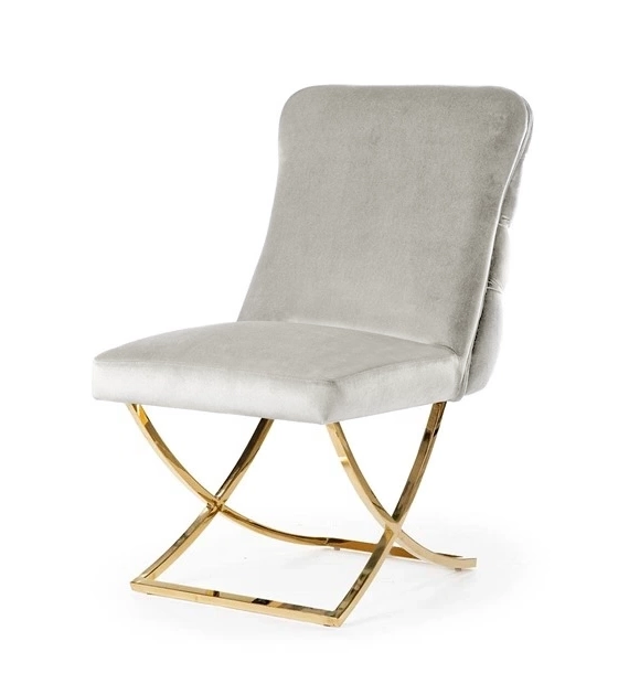 Valgomojo kėdė GUSTAVO 1 Valgomojo kėdė GUSTAVO, Lima Design, Prekiniai ženklai, Valgomojo kėdė GUSTAVO