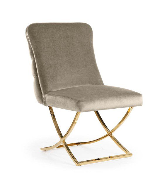 Valgomojo kėdė GUSTAVO 1 Valgomojo kėdė GUSTAVO, Lima Design, Valgomojo baldai, Valgomojo kėdė GUSTAVO