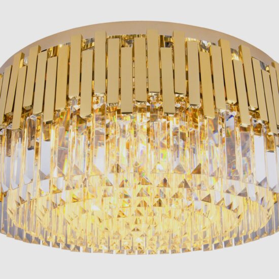 Lubinis šviestuvas
TREND C0164, Lima Design, Lubiniai šviestuvai, Lubinis šviestuvas TREND C0164