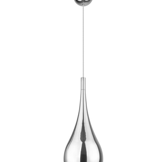 Pakabinamas šviestuvas
DROP P0230, Lima Design, Pakabinami šviestuvai, Pakabinamas šviestuvas DROP P0230