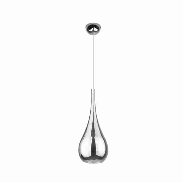 Pakabinamas šviestuvas
 DROP P0230, Lima Design, Pakabinami šviestuvai, Pakabinamas šviestuvas DROP P0230