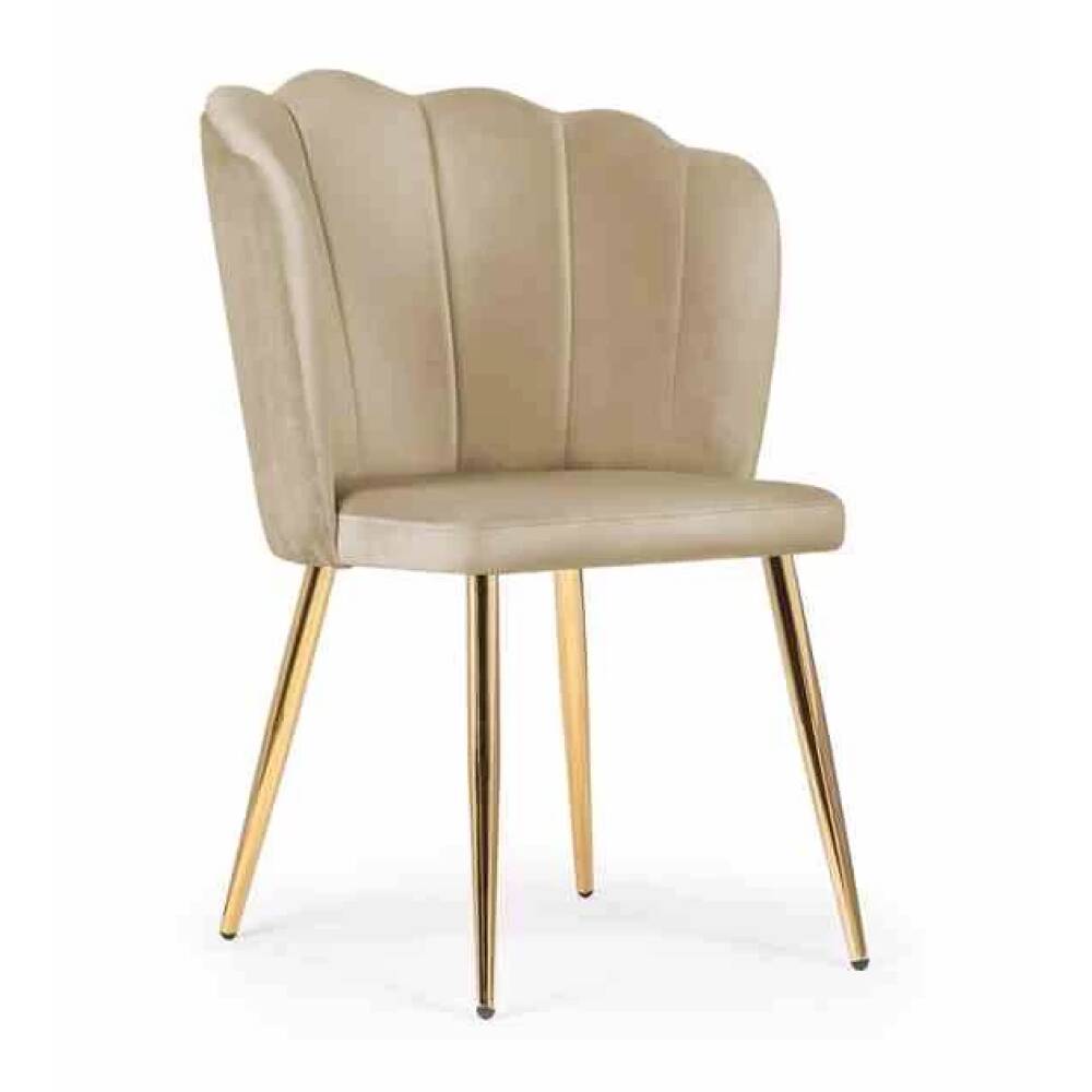Valgomojo kėdė HILTON, Lima Design, Prekiniai ženklai, Valgomojo kėdė HILTON