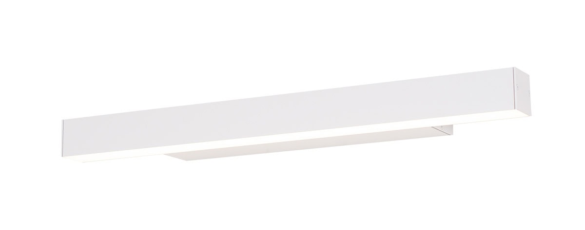 Sieninis šviestuvas
LINEAR W0263