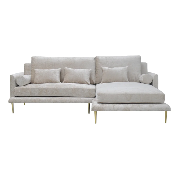 Sofa ITALIA, Lima Design, SOFOS, MINKŠTI KAMPAI, SOFOS-LOVOS, Sofa ITALIA