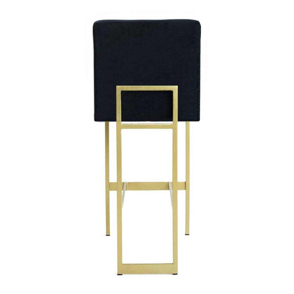 Pusbario kėdė TORA, Lima Design, Prekiniai ženklai, Pusbario kėdė TORA