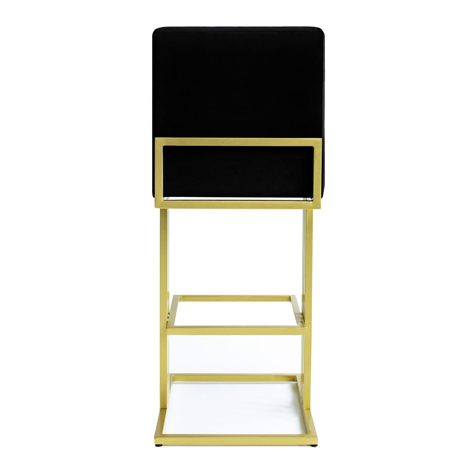Baro kėdė MILA 4 Baro kėdė MILA, Lima Design, Baro kėdės, Baro kėdė MILA