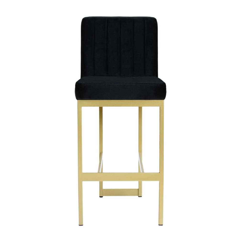 Pusbario kėdė TORA, Lima Design, Prekiniai ženklai, Pusbario kėdė TORA
