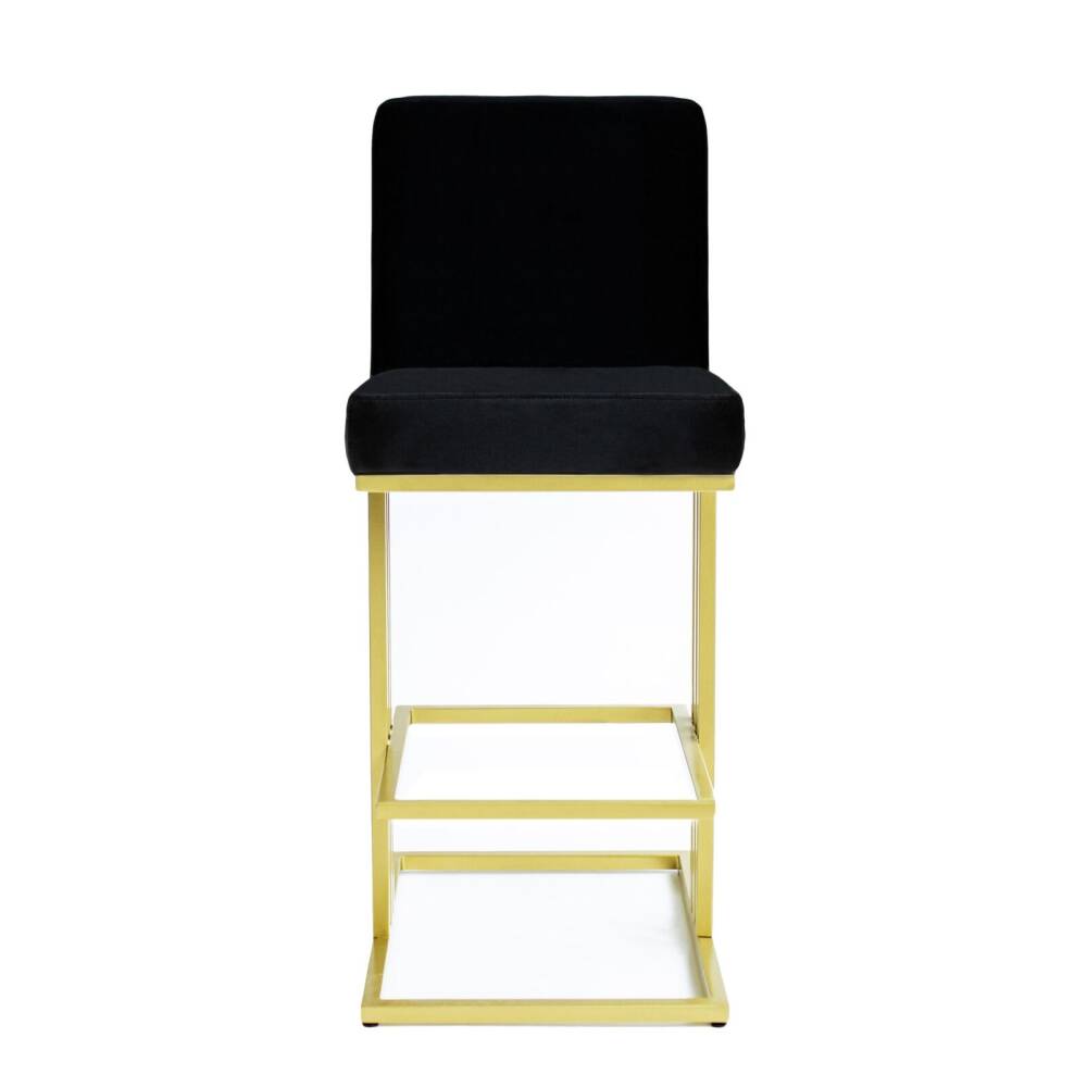 Baro kėdė MILA, Lima Design, Baro kėdės, Baro kėdė MILA