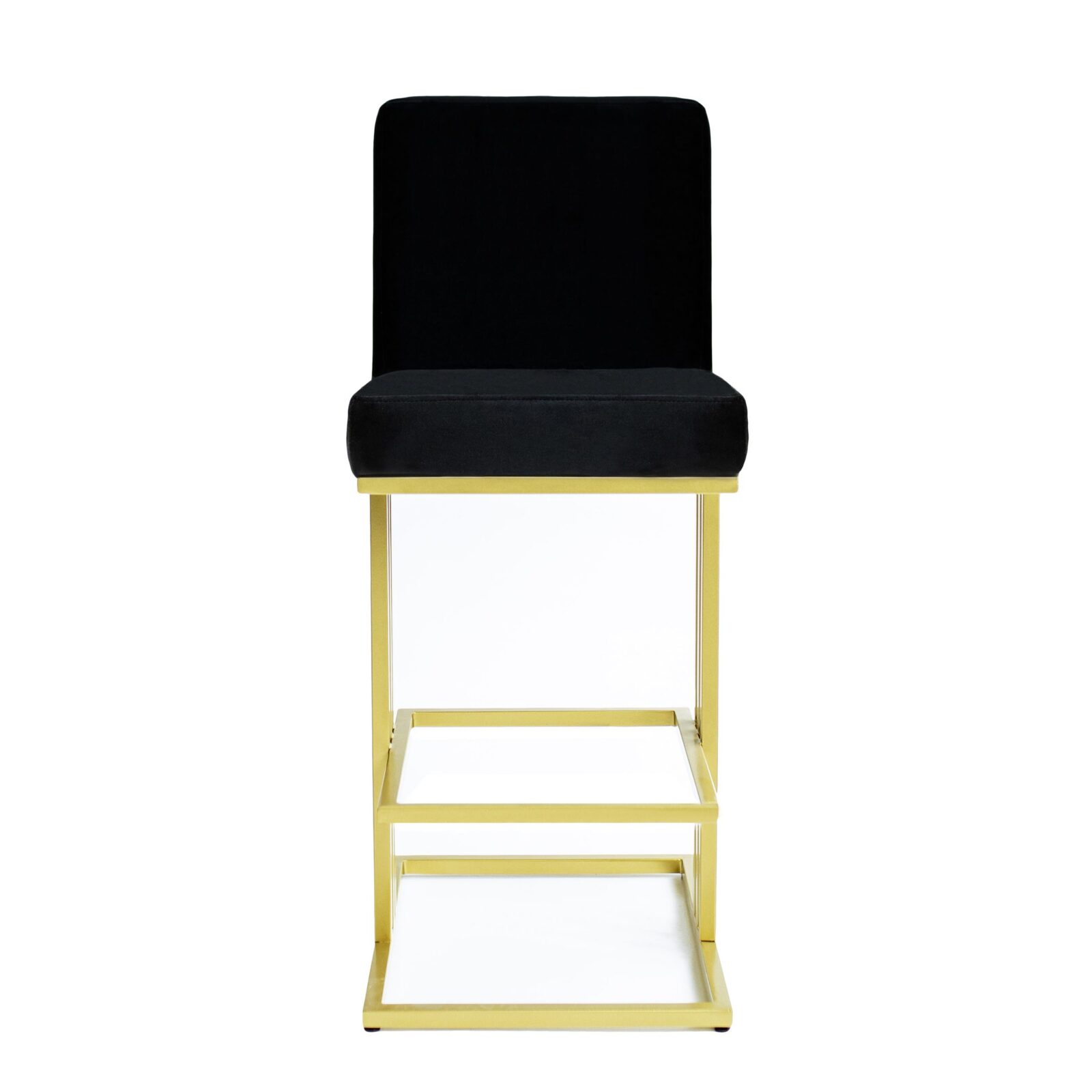 Baro kėdė MILA 3 Baro kėdė MILA, Lima Design, Baro kėdės, Baro kėdė MILA
