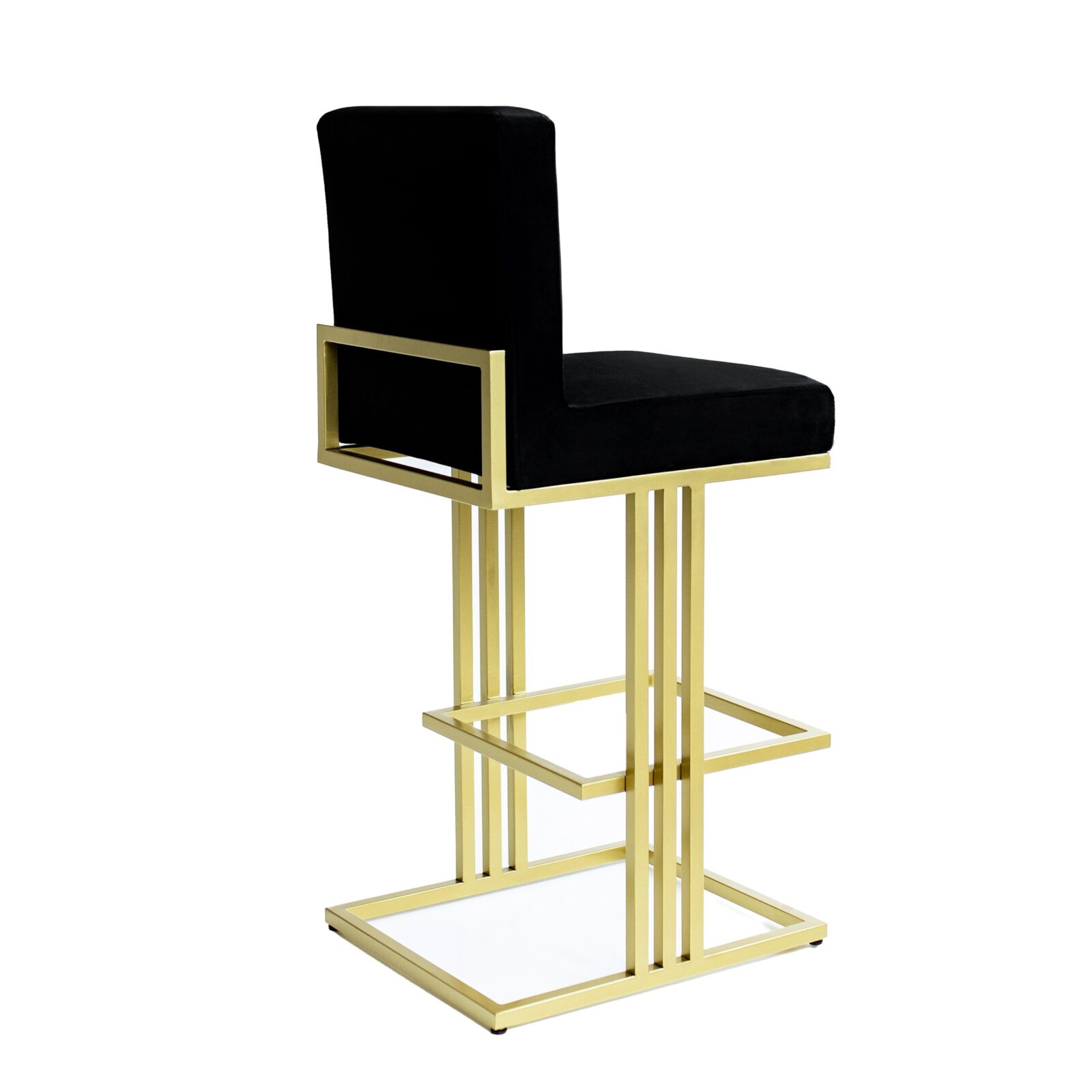 Baro kėdė MILA 2 Baro kėdė MILA, Lima Design, Baro kėdės, Baro kėdė MILA