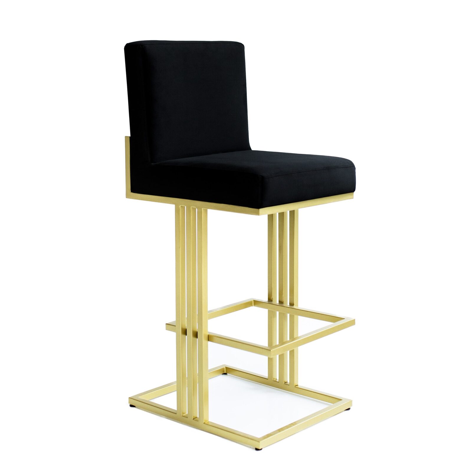 Baro kėdė MILA 1 Baro kėdė MILA, Lima Design, Baro kėdės, Baro kėdė MILA