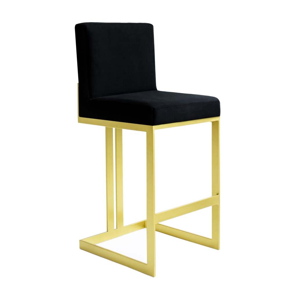 Baro kėdė KARA, Lima Design, Baro kėdės, Baro kėdė KARA