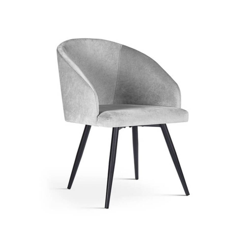 Valgomojo kėdė KORFU, Lima Design, Prekiniai ženklai, Valgomojo kėdė KORFU