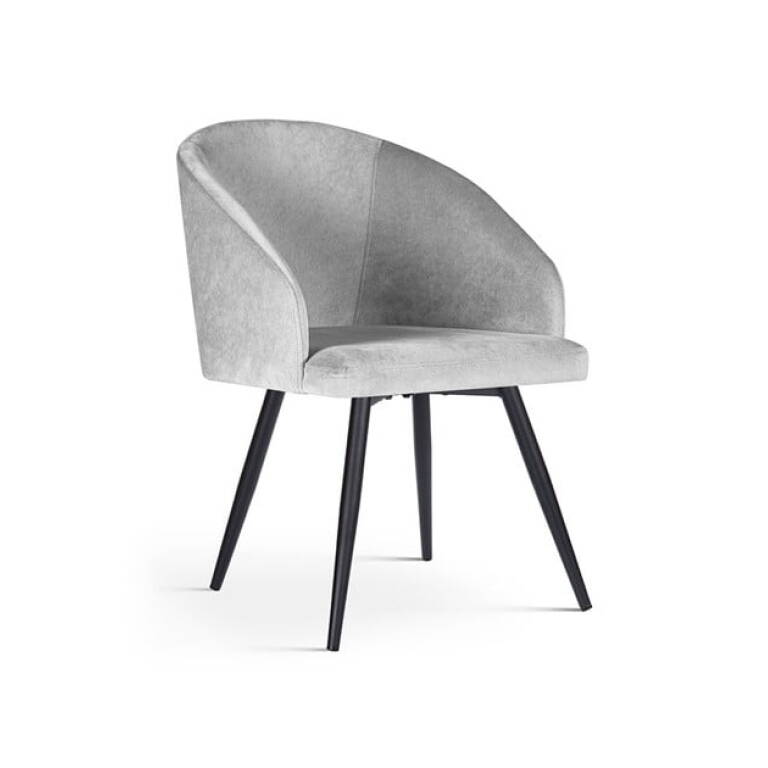 Valgomojo kėdė KORFU, Lima Design, Prekiniai ženklai, Valgomojo kėdė KORFU
