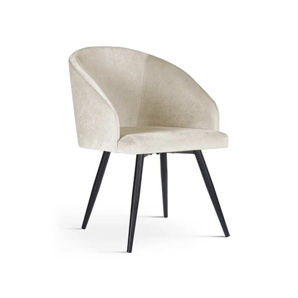Valgomojo kėdė KORFU, Lima Design, Prekiniai ženklai, Valgomojo kėdė KORFU