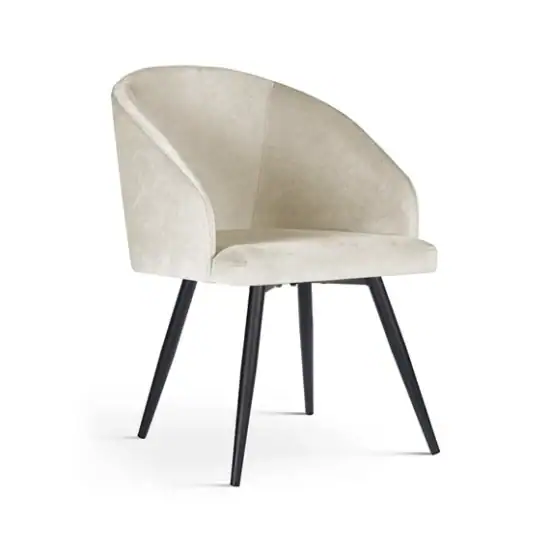 Valgomojo kėdė KORFU, Lima Design, Prekiniai ženklai, Valgomojo kėdė KORFU
