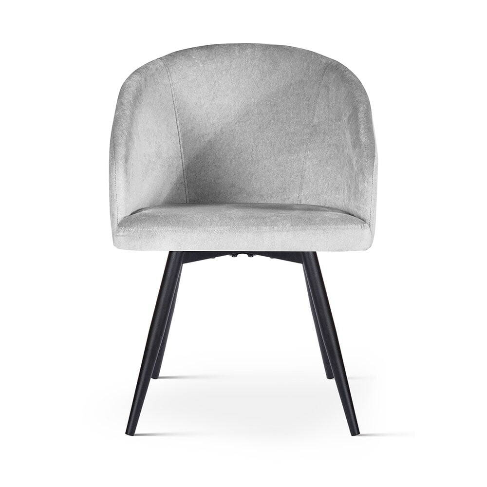 Valgomojo kėdė KORFU, Lima Design, Prekiniai ženklai, Valgomojo kėdė KORFU