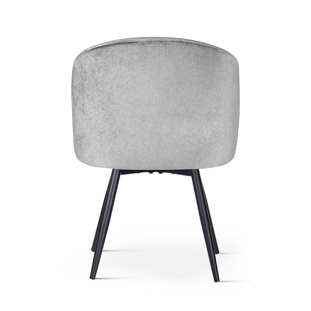 Valgomojo kėdė KORFU, Lima Design, Prekiniai ženklai, Valgomojo kėdė KORFU