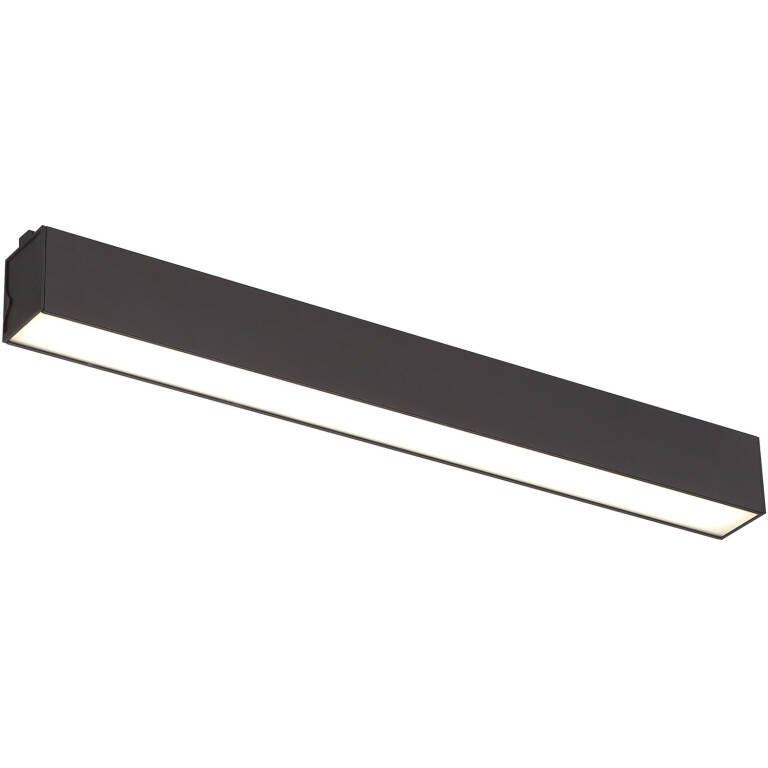 Lubinis šviestuvas
 LINEAR57 C0190D, Lima Design, Lubiniai šviestuvai, Lubinis šviestuvas LINEAR57 C0190D