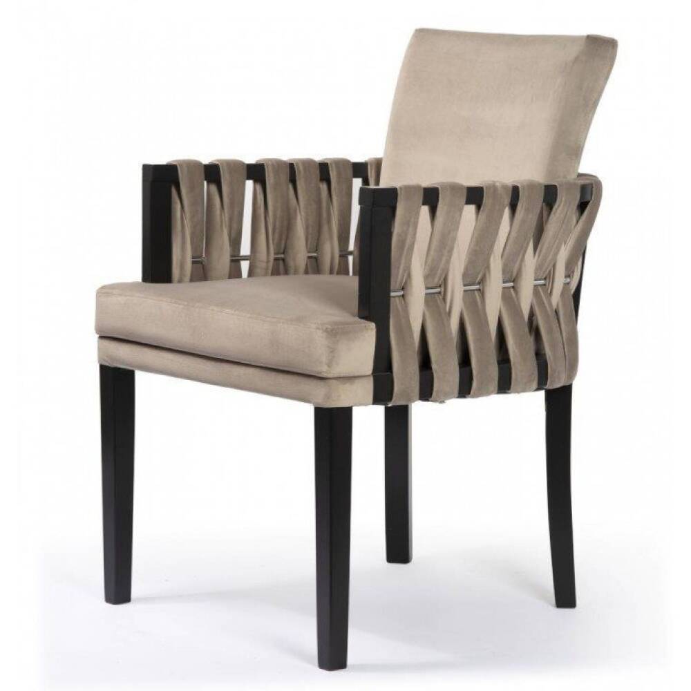 Valgomojo kėdė ELIS, Lima Design, Valgomojo baldai, Valgomojo kėdė ELIS