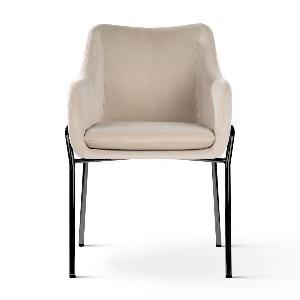 Valgomojo kėdė ENZO, Lima Design, Valgomojo baldai, Valgomojo kėdė ENZO